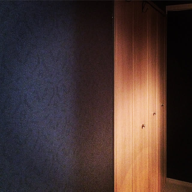 Hideさんの実例写真