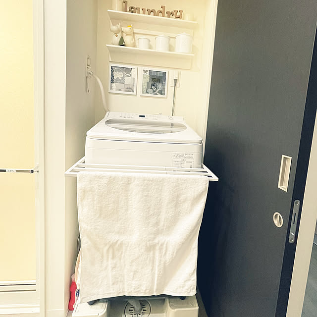 mirulanaさんの部屋