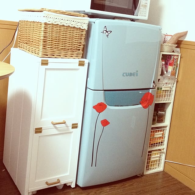 selinさんの実例写真
