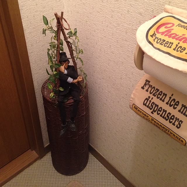 citronさんの実例写真
