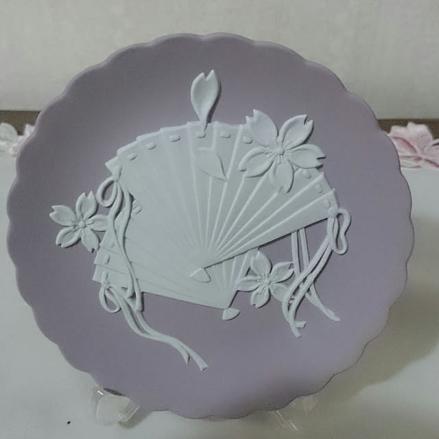 vanillaさんの実例写真