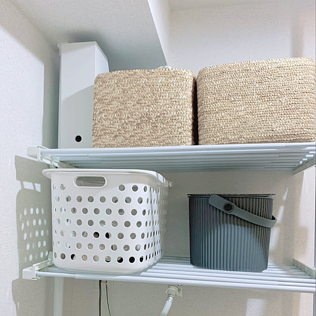 reichelさんの部屋
