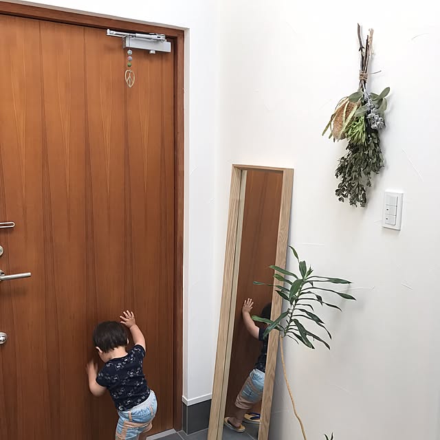 kokirinさんの実例写真