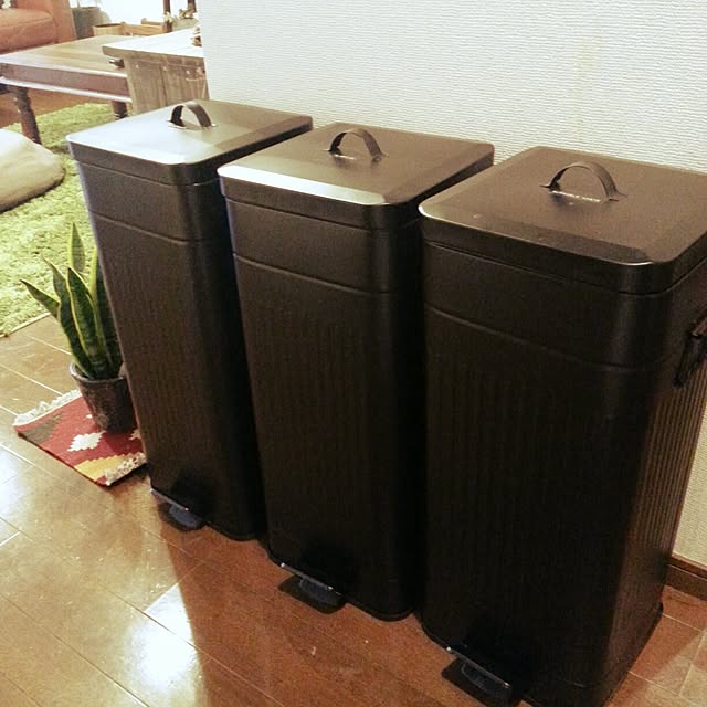 Ayakoさんの実例写真