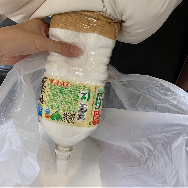ayapocoさんの実例写真