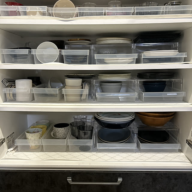 yunyumさんの部屋