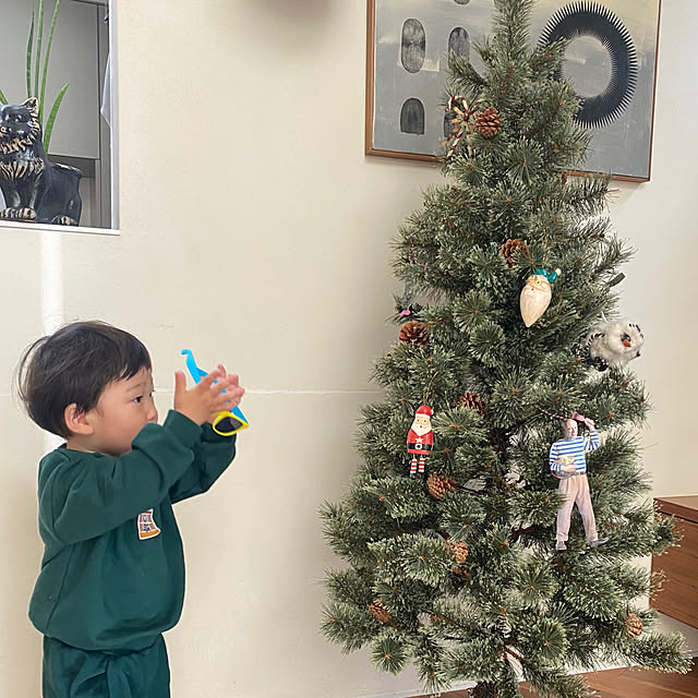 noconocoyukiさんの部屋