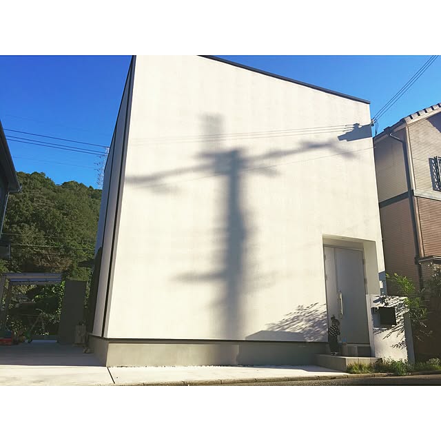 Risa___roomさんの実例写真