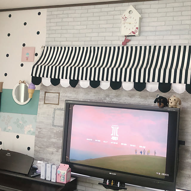cocoa1031さんの実例写真