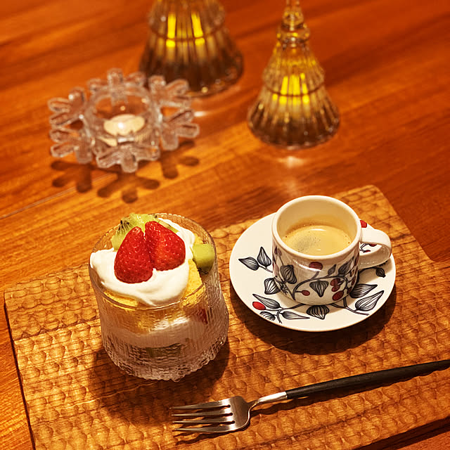 akiさんの部屋