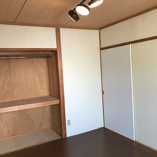 11235さんの実例写真