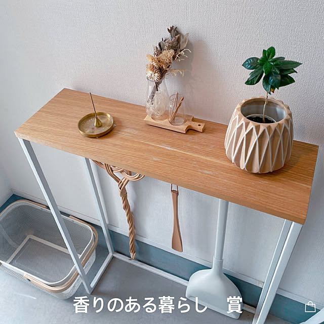 YUKOさんの実例写真