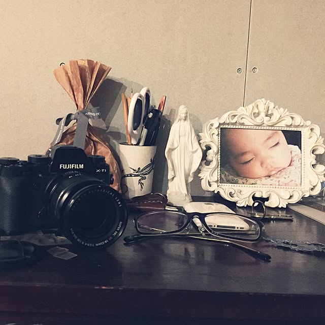 yさんの実例写真