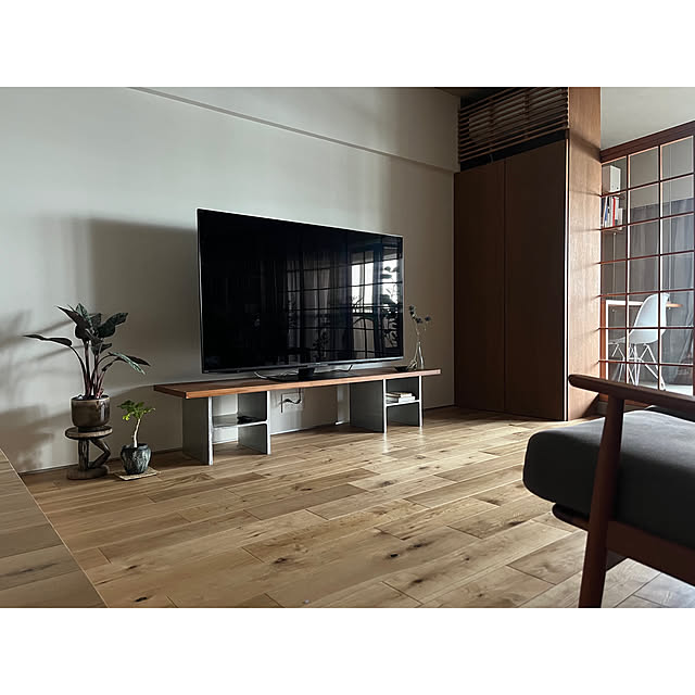 hajime_no_designさんの実例写真
