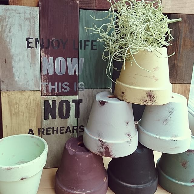 aya-woodworksさんの実例写真