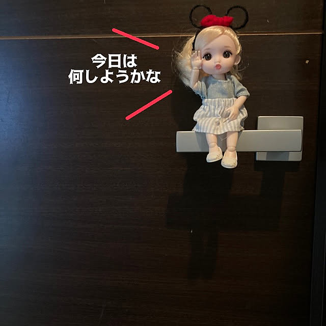 manduonmaさんの部屋