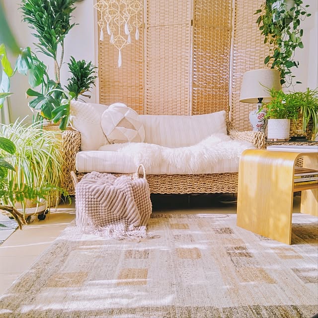 YuriYuriさんの実例写真