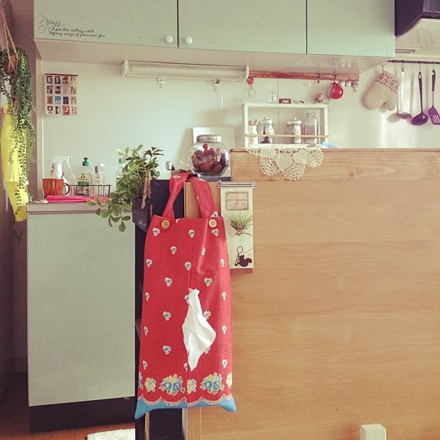 studio-fleurさんの実例写真