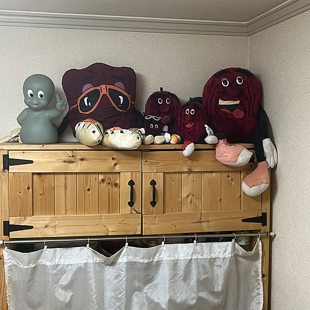 iutaka930さんの部屋