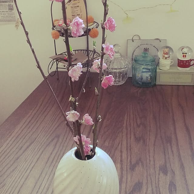 kanai02さんの実例写真