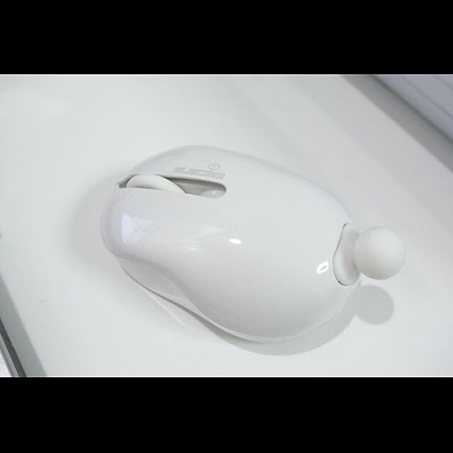 interior_amiさんの実例写真