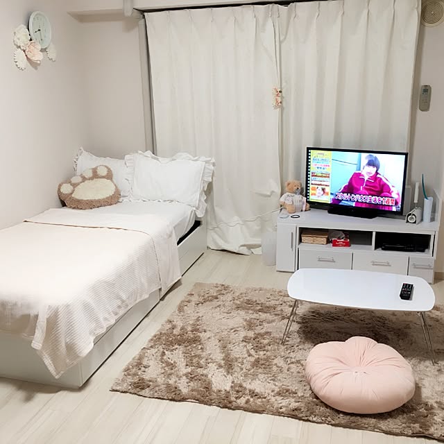 mayuuuさんの実例写真