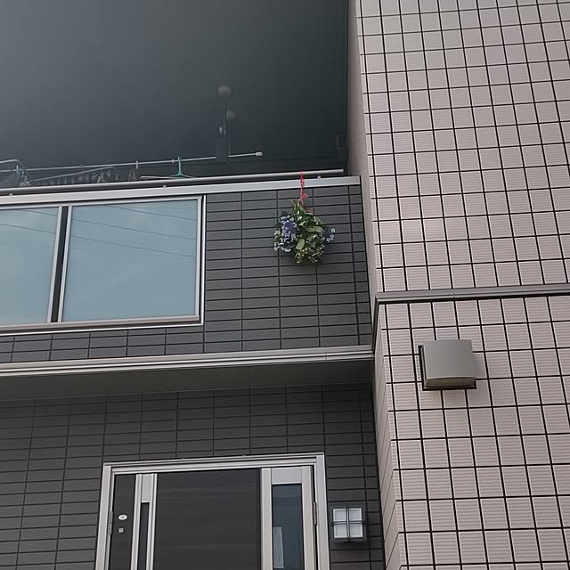 annaさんの実例写真