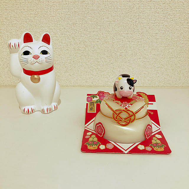 aocafe3さんの実例写真