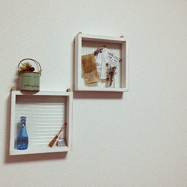 konsan..さんの実例写真