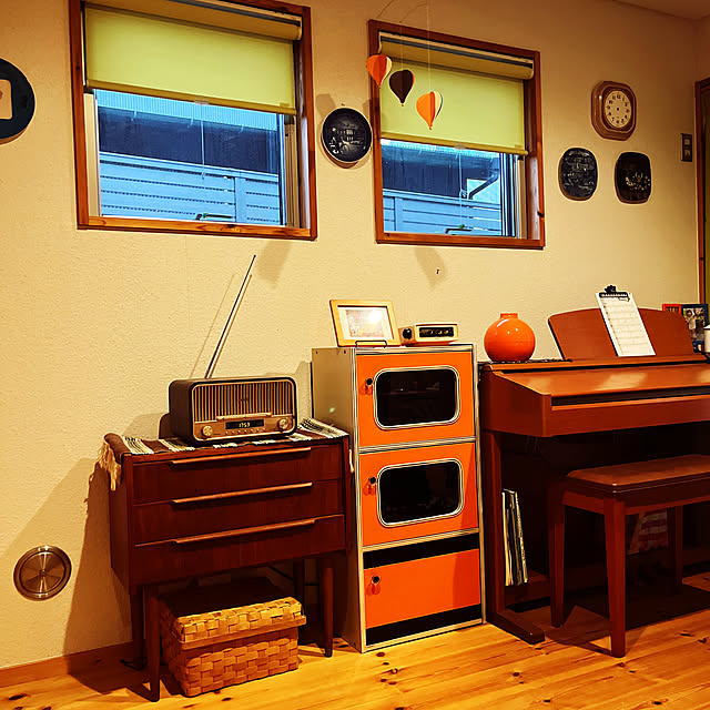 TSURUMAKIさんの実例写真