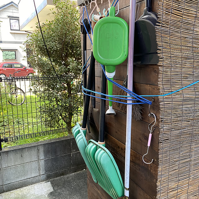 実例写真