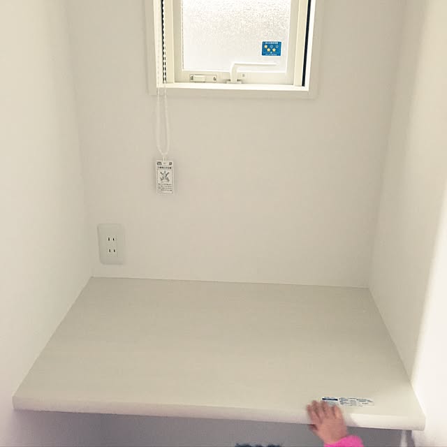 hanahana233さんの実例写真