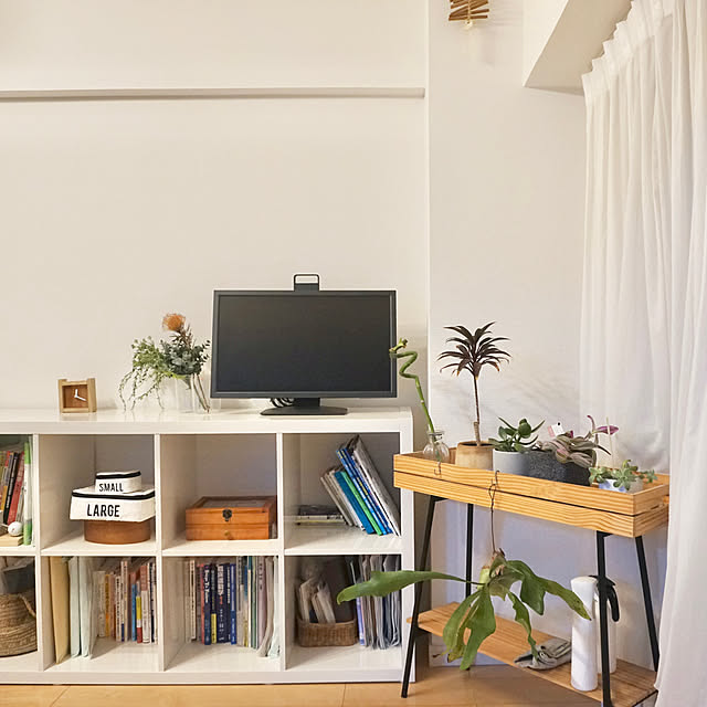 eepさんの実例写真