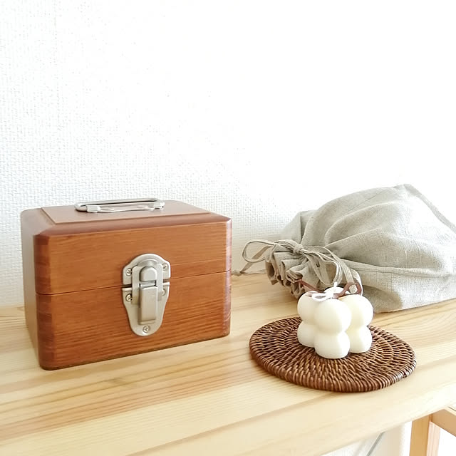 yui-fさんの実例写真