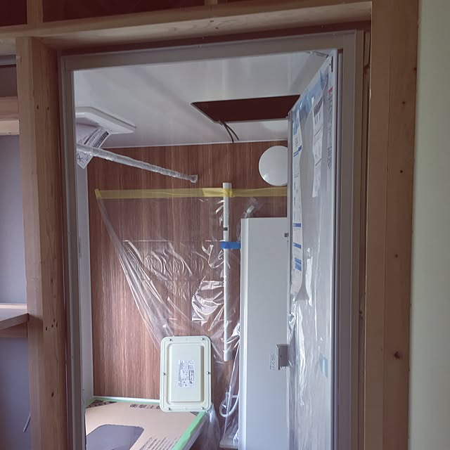 nr10412さんの実例写真