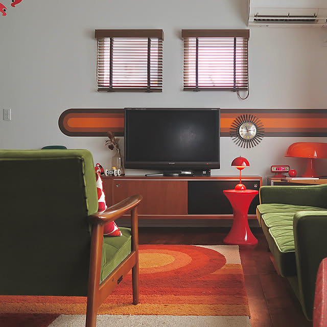 NK67さんの実例写真