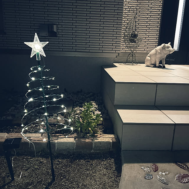 yunyumさんの部屋