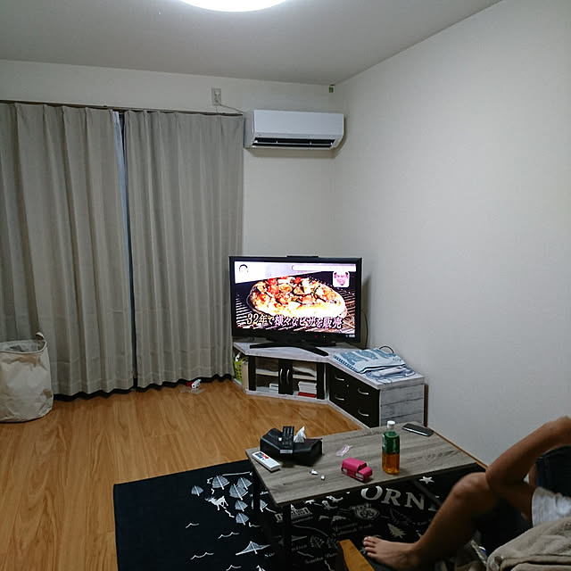 yutch1207さんの実例写真