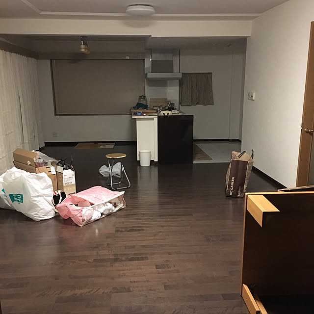 mtktw18さんの実例写真