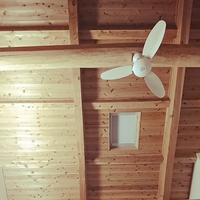 nscraftworksさんの実例写真
