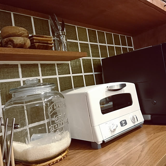 bump11222000さんの実例写真