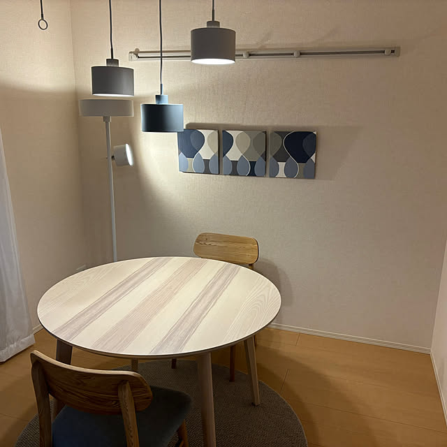 Dreaming_Bowerbirdさんの実例写真