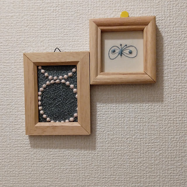 mihomiho317さんの実例写真