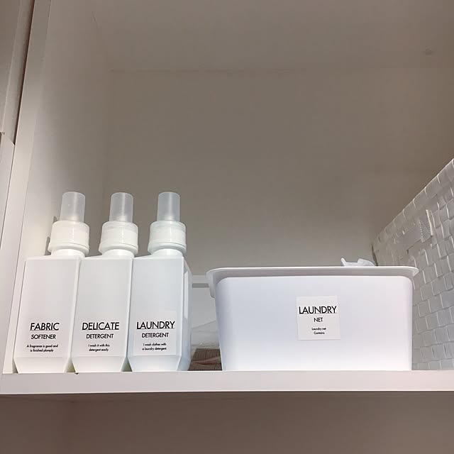 yochaさんの実例写真