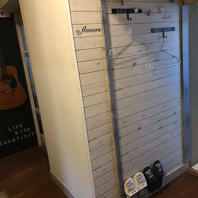 ymorimo221さんの実例写真