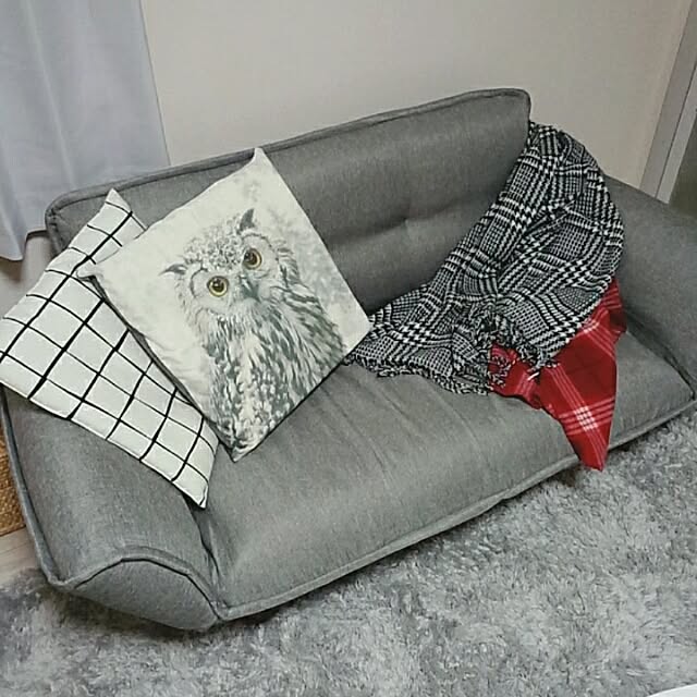 akaninneさんの実例写真