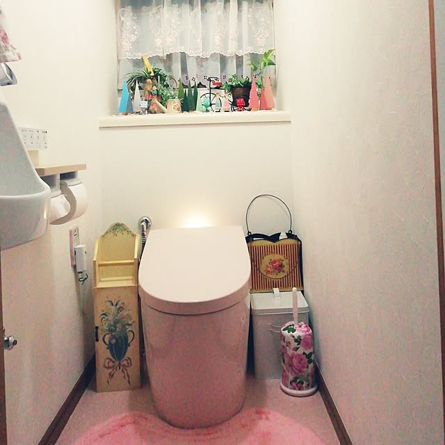 haruiroさんの実例写真