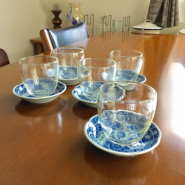 kinakomotiさんの実例写真
