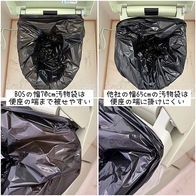 sumikoさんの部屋