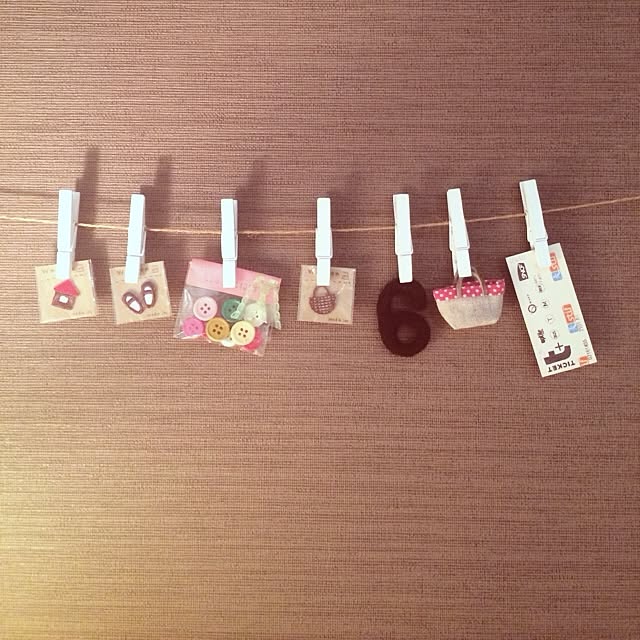 riiさんの実例写真